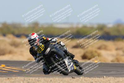 media/Mar-23-2025-CVMA (Sun) [[674f32b282]]/Race 13-500-350 Supersport/